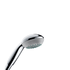 Mono hand shower