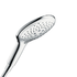 150 3jet hand shower
