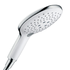 150 3jet hand shower