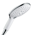 150 3jet EcoSmart hand shower