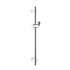 72cm S Puro Reno shower bar
