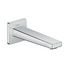 167mm Bath spout
