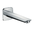 Bath spout