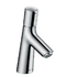 80 Basin mixer Select without waste set