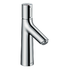 100 Basin mixer Select without waste set