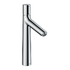 180 Basin mixer Select without waste set