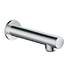 175mm Bath spout