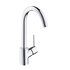 HG Talis S 2 Variarc kitchen mixer