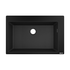 S510-F660 Build-in sink 660 BG