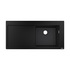S514-F450 Build-in sink 450 with drainboard SG