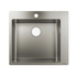 S711-F450 Build-in sink 450