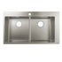 S712-F655 Build-in sink 180 x 450