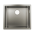 S719-U450 Under-mount sink 450