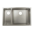 S719-U655 Under-mount sink 180 x 450