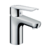 70 Single lever basin mixer