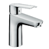 100 Single lever basin mixer