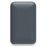 Charcoal Grey