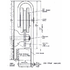 Strap hanger 203