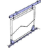 Rollaway 840