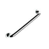 straight general purpose rails
