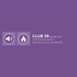 Club 39