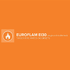 Euroflam EI30