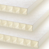 1200 x 1200mm Lay On XL acoustic ceiling