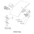 Aerowing