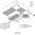 Cell 22