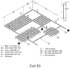 Cell 50