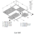 Cell 50E