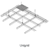 Unigrid