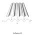 Softwave 25
