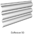 Softwave 50