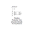floating perimeter trim