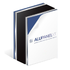 Alupanel XT