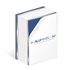 Alupanel XTA2