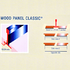 Classic® Panel system