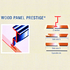 Prestige® Panel system