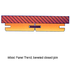 Trend® Panel system
