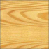 Larch