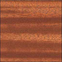 Mahogany