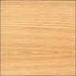 Oregon Pine