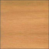 Western Red Cedar