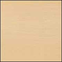Limewood