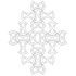 pattern 5