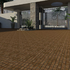 55mm Tan CRAZ-E Classic Cobble