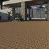 80mm Tan Village Cobble