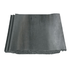 Slate Vintage