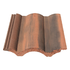 Terra Cotta Vintage